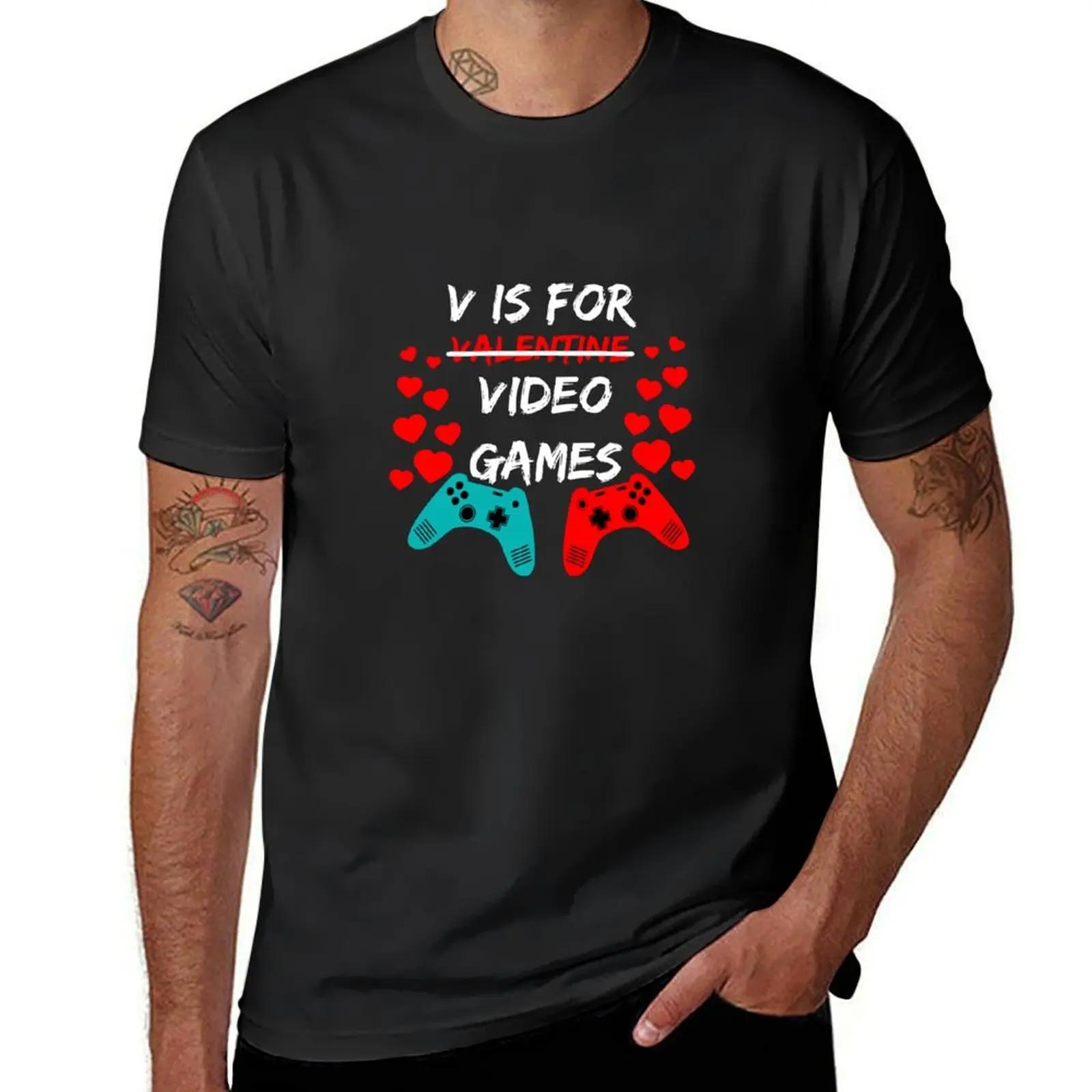 V Is  ӿ ִ Ƽ,  ִϸ̼ Ƿ, Ŀ ,  Ƽ